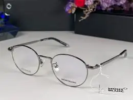 montblanc des lunettes de protection s_1074312